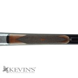 F.A.I.R. Iside Select 28ga - 6 of 9