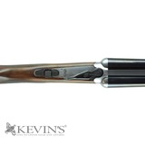 F.A.I.R. Iside Select 28ga - 4 of 9