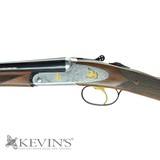 F.A.I.R. Iside Select 28ga - 3 of 9