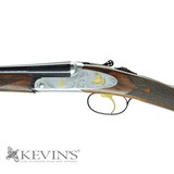 F.A.I.R. Iside Select .410 - 3 of 9