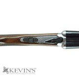 F.A.I.R. Iside Select .410 - 4 of 9