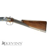 F.A.I.R. Iside Select .410 - 8 of 9