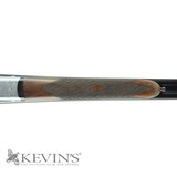 F.A.I.R. Iside Select .410 - 6 of 9