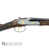 F.A.I.R. Iside Select .410 - 2 of 9