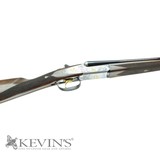 F.A.I.R. Iside Select .410