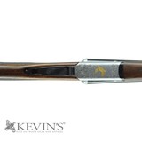 F.A.I.R. Iside Select .410 - 5 of 9