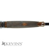 F.A.I.R. Jubilee Prestige Tartaruga Gold 20ga - 6 of 9