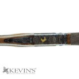 F.A.I.R. Jubilee Prestige Tartaruga Gold 20ga - 5 of 9