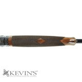 F.A.I.R. Jubilee Prestige Tartaruga Gold 28ga - 6 of 9