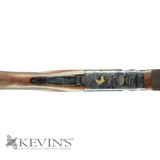 F.A.I.R. Jubilee Prestige Tartaruga Gold 28ga - 5 of 9