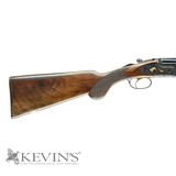 F.A.I.R. Jubilee Prestige Tartaruga Gold 28ga - 7 of 9