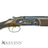 F.A.I.R. Jubilee Prestige Tartaruga Gold .410 - 2 of 7