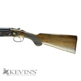 F.A.I.R. Jubilee Prestige Tartaruga Gold .410 - 6 of 7