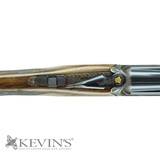 F.A.I.R. Jubilee Prestige Tartaruga Gold .410 - 4 of 7