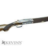 F.A.I.R. Jubilee Prestige Tartaruga Gold .410