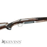 Browning X-Bolt II White
Gold Medallion .270 Win