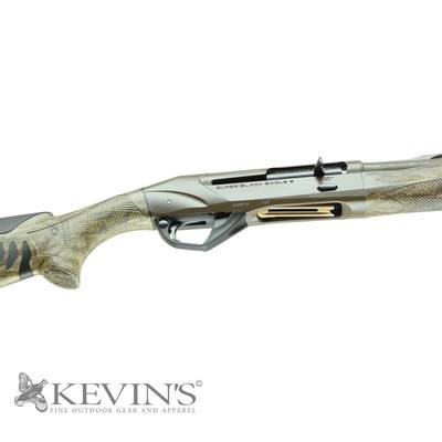 Benelli Super Black Eagle III A.I. 20ga