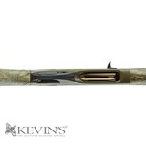 Benelli Super Black Eagle III A.I. 20ga - 5 of 9