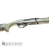 Benelli Super Black Eagle III A.I. 20ga