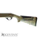 Benelli Super Black Eagle III A.I. 20ga - 8 of 9