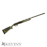 Benelli Super Black Eagle III A.I. 20ga - 9 of 9