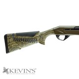 Benelli Super Black Eagle III A.I. 20ga - 7 of 9