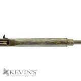 Benelli Super Black Eagle III A.I. 20ga - 6 of 9