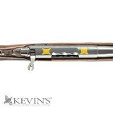 Browning X-Bolt II White
Gold Medallion .308 Win - 4 of 9