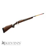 Browning X-Bolt II White
Gold Medallion .308 Win - 9 of 9