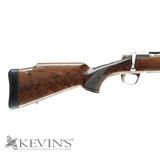 Browning X-Bolt II White
Gold Medallion .308 Win - 7 of 9