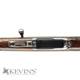 Browning X-Bolt II White
Gold Medallion .308 Win - 5 of 9