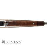 Browning X-Bolt II White
Gold Medallion .308 Win - 6 of 9