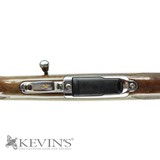 Browning X-Bolt II White
Gold Medallion .243 Win - 5 of 9