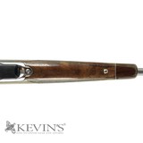 Browning X-Bolt II White
Gold Medallion .243 Win - 6 of 9