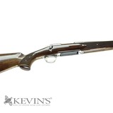 Browning X-Bolt II White
Gold Medallion .243 Win