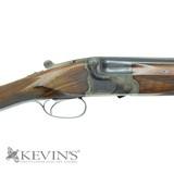 Greifelt & Company 20ga O/U - 2 of 9