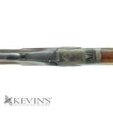 Greifelt & Company 20ga O/U - 5 of 9