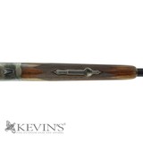 Greifelt & Company 20ga O/U - 6 of 9