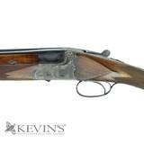 Greifelt & Company 20ga O/U - 3 of 9