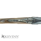 Greifelt & Company 20ga O/U - 4 of 9