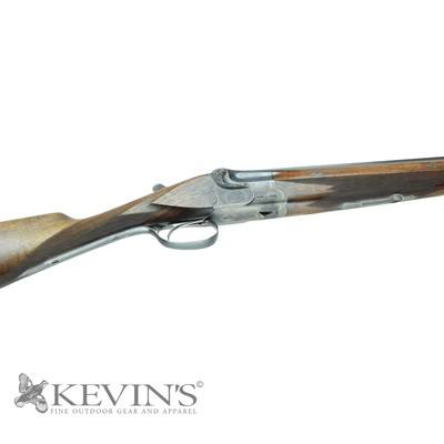 Greifelt & Company 20ga O/U