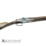 Greifelt & Company 20ga O/U