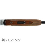 Beretta 686 Special 20ga - 6 of 9