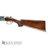 Beretta 686 Special 20ga - 8 of 9