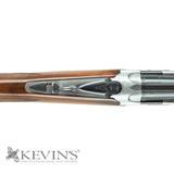 Beretta 686 Special 20ga - 4 of 9