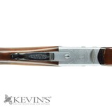 Beretta 686 Special 20ga - 5 of 9