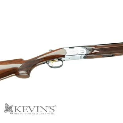 Beretta 686 Special 20ga