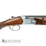 Beretta 686 Special 20ga - 2 of 9