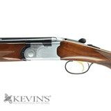 Beretta 686 Special 20ga - 3 of 9