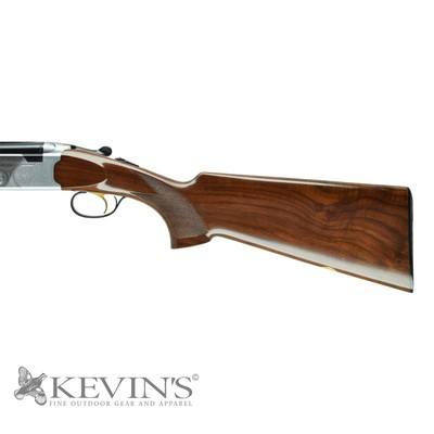 Beretta 686 Special 12ga - Image 8 of 9